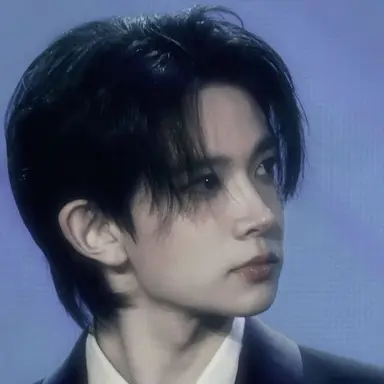 Profile image of Hee-seung