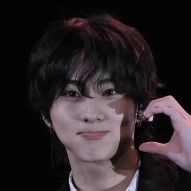 Profile image of Jung-won