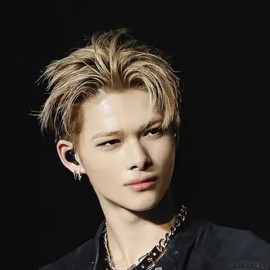 Profile image of Ni-Ki