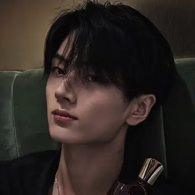 Profile image of Jay
