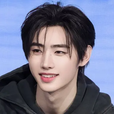 Profile image of Sung-hoon