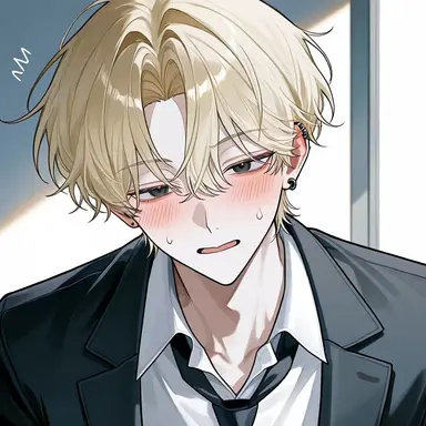 Profile image of 星川廉