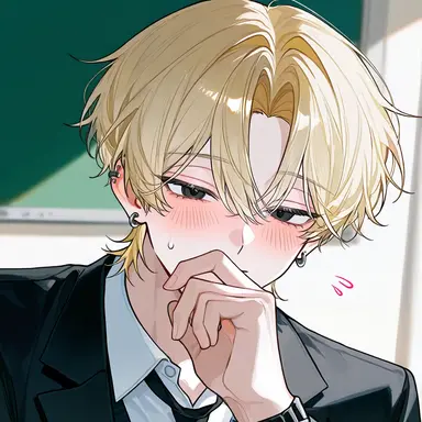 Profile image of 星川廉