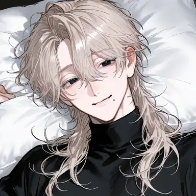 Profile image of 凉