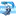 파르페(눈의여왕)