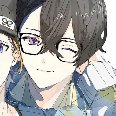 Profile image of 四季凪アキラ