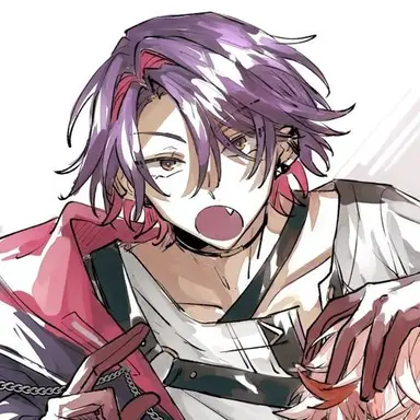 Profile image of 渡会雲雀