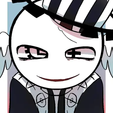 Profile image of フェイタル