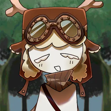 Profile image of ナビゲーター