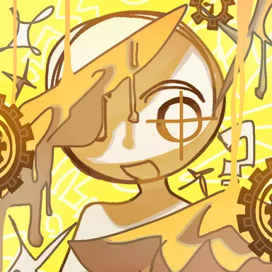 Profile image of レリーズ