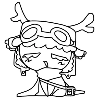 Profile image of ナビゲーター