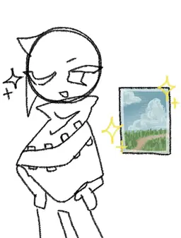 Profile image of エスコート