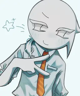 Profile image of エスコート