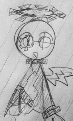 Profile image of レリーズ