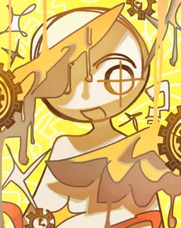 Profile image of レリーズ