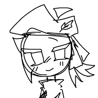 Profile image of エスコート