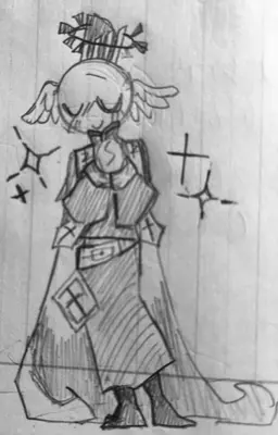 Profile image of フェイタル