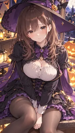 Profile image of 紗奈