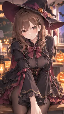 Profile image of 紗奈