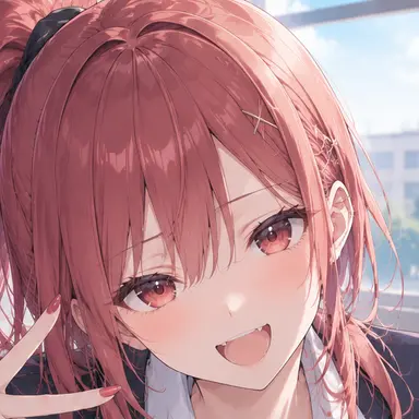 Profile image of Rio