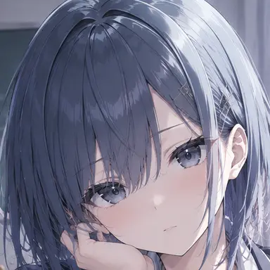 Profile image of Miyu