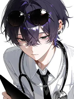 Profile image of 宇龍