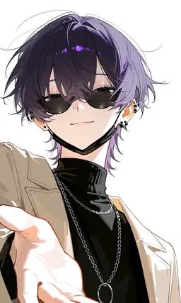 Profile image of 宇龍