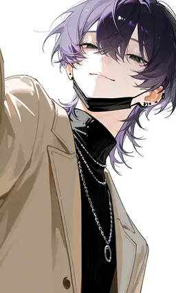 Profile image of 宇龍