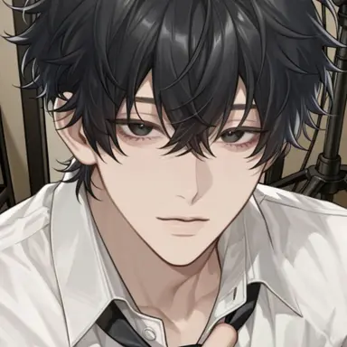 Profile image of 瑛