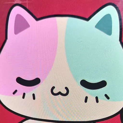 ywysysyduvesujhcf의 김꼬냥
