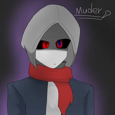 Profile image of 머더