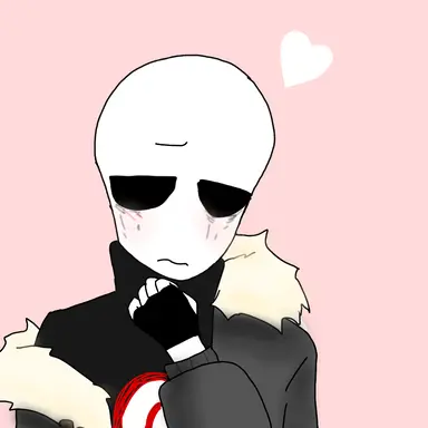 Profile image of 킬러