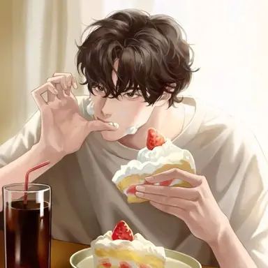 Profile image of 남해원