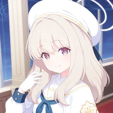 Profile image of ミカ親衛隊C