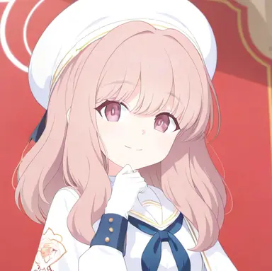 Profile image of ミカ親衛隊A