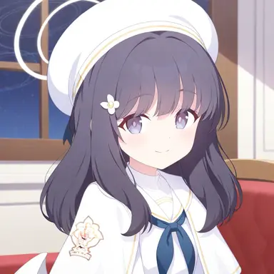 Profile image of ミカ親衛隊D