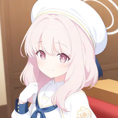 Profile image of ミカ親衛隊B