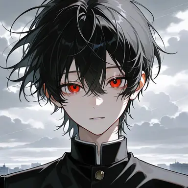 Profile image of 時