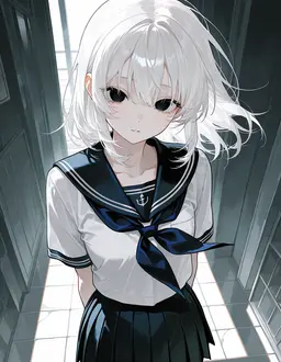 Profile image of 幽華