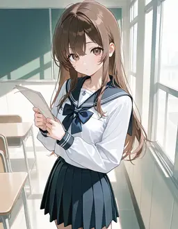 Profile image of 愛海