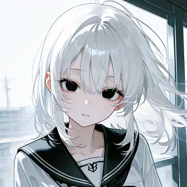 Profile image of 幽華