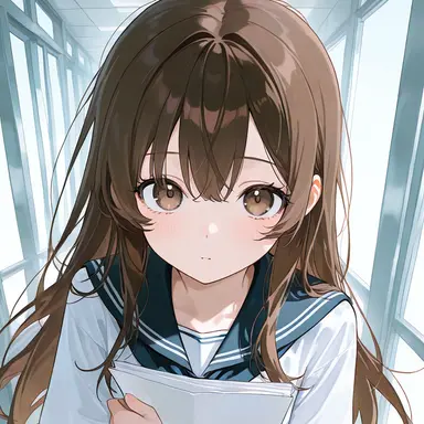 Profile image of 愛海