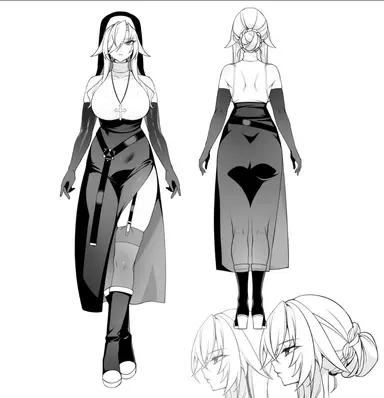 Profile image of 도스리 아르카
