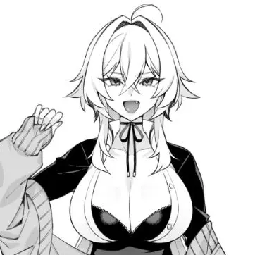 Profile image of 유우야 히사키