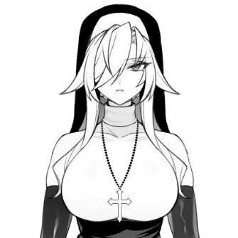 Profile image of 도스리 아르카
