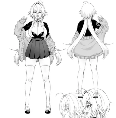 Profile image of 유우야 히사키