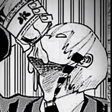 Profile image of 칼드 게헨나