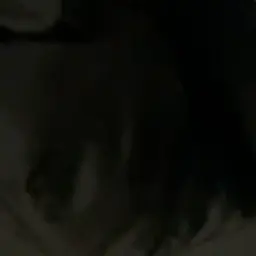 Profile image of ジョウ