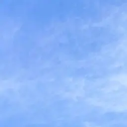 Profile image of ウィジュ