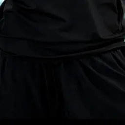 Profile image of ハルア